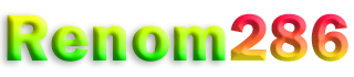 RENOM286